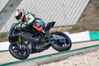 motorbikes;no-limits;november-2019;peter-wileman-photography;portimao;portugal;trackday-digital-images